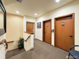 534 Fifth Avenue - Photo 29