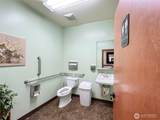 534 Fifth Avenue - Photo 30