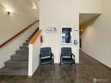 534 Fifth Avenue - Photo 4