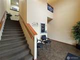 534 Fifth Avenue - Photo 31