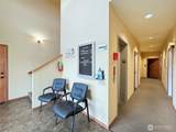 534 Fifth Avenue - Photo 5