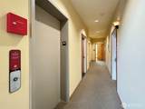534 Fifth Avenue - Photo 6