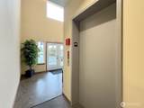 534 Fifth Avenue - Photo 7