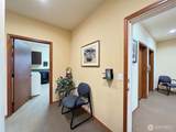 534 Fifth Avenue - Photo 8
