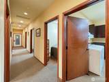534 Fifth Avenue - Photo 9