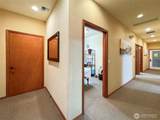 534 Fifth Avenue - Photo 10