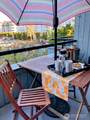 7806 Birch Bay Drive - Photo 2