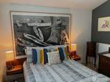 7806 Birch Bay Drive - Photo 11