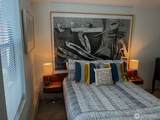 7806 Birch Bay Drive - Photo 12