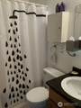 7806 Birch Bay Drive - Photo 13