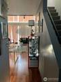 7806 Birch Bay Drive - Photo 14