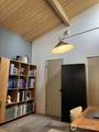 7806 Birch Bay Drive - Photo 15