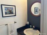 7806 Birch Bay Drive - Photo 16