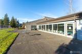 7806 Birch Bay Drive - Photo 19