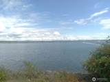7806 Birch Bay Drive - Photo 20