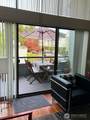 7806 Birch Bay Drive - Photo 3