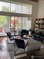 7806 Birch Bay Drive - Photo 4