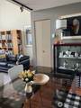 7806 Birch Bay Drive - Photo 8