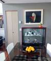 7806 Birch Bay Drive - Photo 9
