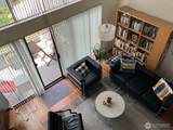 7806 Birch Bay Drive - Photo 10