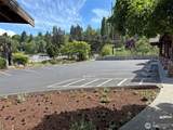 1794 Main Street - Photo 3
