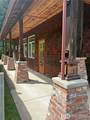 1794 Main Street - Photo 7