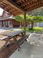 1794 Main Street - Photo 8