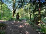 15901 108th Street - Photo 15