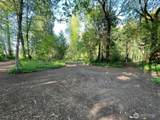 15901 108th Street - Photo 21