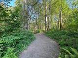 15901 108th Street - Photo 22