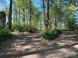 15901 108th Street - Photo 23