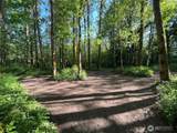 15901 108th Street - Photo 27