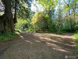 15901 108th Street - Photo 4