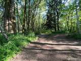 15901 108th Street - Photo 34