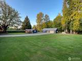 15901 108th Street - Photo 35