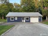 15901 108th Street - Photo 36