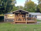 15901 108th Street - Photo 37