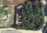 15901 108th Street - Photo 40