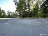 15901 108th Street - Photo 8