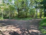 15901 108th Street - Photo 10
