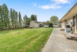 1011 1013, 1015 S 48th Avenue - Photo 11