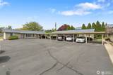 1011 1013, 1015 S 48th Avenue - Photo 12