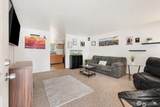 1011 1013, 1015 S 48th Avenue - Photo 13