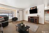 1011 1013, 1015 S 48th Avenue - Photo 14