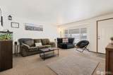 1011 1013, 1015 S 48th Avenue - Photo 15