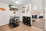 1011 1013, 1015 S 48th Avenue - Photo 16