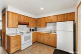 1011 1013, 1015 S 48th Avenue - Photo 17