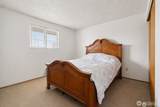 1011 1013, 1015 S 48th Avenue - Photo 18