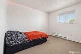 1011 1013, 1015 S 48th Avenue - Photo 19