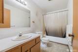 1011 1013, 1015 S 48th Avenue - Photo 20